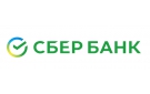 Банк Сбербанк России в Смоленске