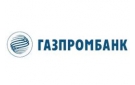 Банк Газпромбанк в Смоленске
