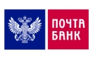Банк Почта Банк в Смоленске