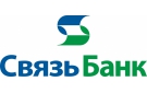 logo Связь-Банк
