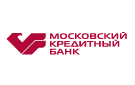 Банк Московский Кредитный Банк в Смоленске
