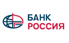 Банк Россия в Смоленске