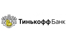 Банк Тинькофф Банк в Смоленске