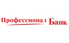 Банк Профессионал Банк в Смоленске