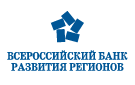 Банк Всероссийский Банк Развития Регионов в Смоленске