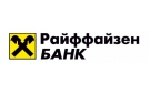 Банк Райффайзенбанк в Смоленске
