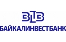 Банк БайкалИнвестБанк в Смоленске